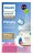 Mamadeira Pétala 3.0 PPSU 125ml Com Bico Nº2 0-3m Avent - Imagem 5