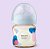Mamadeira Pétala 3.0 PPSU 125ml Com Bico Nº2 0-3m Avent - Imagem 6