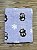 Kit 2 Mantinhas Para Pets Soft Otolina My Baby - Imagem 4