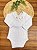 Body Gola Bordada Foguete Otolina My Baby - Imagem 2