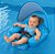 Boia Flutuante Piscina C/ Capota Solar Nash - Imagem 17
