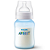 Kit Triplo Mamadeiras Anti-colic Azul Philips Avent - Imagem 6