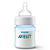 Kit Triplo Mamadeiras Anti-colic Azul Philips Avent - Imagem 2