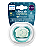 Chupeta Air Night Time 6-18 Meses Lua Philips Avent - Imagem 3