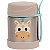 Pote Térmico com Talher ZOO Buba 320ml - Imagem 5