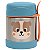 Pote Térmico com Talher ZOO Buba 320ml - Imagem 3