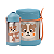 Kit Pote + Copo Térmico Zoo Buba - Imagem 4