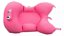Almofada de Banho Baby Pil Rosa - Imagem 3