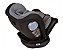 Cadeirinha Spin 360° Isofix - Gray - Burigotto - Imagem 3