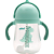 Copo Com Alça Removível Buba Verde Dinossauro - Imagem 5