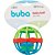 Baby Ball Cute Colors - Buba - Imagem 1