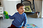 Copo com Canudo Curvado 300ml Dino Verde Philips Avent - Imagem 8