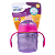 Copo Transição Easy Sip Rosa 200ml Philips Avent - Imagem 2