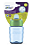 Copo Easy Sip com Bico de Silicone Avent 260ml Azul - Imagem 5