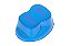Troninho Penico Infantil Carros Disney Styll Baby - Imagem 4