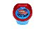 Troninho Penico Infantil Carros Disney Styll Baby - Imagem 3