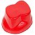 Troninho Penico Infantil Mickey Disney Styll Baby - Imagem 4