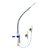 Tubo Endobronquial Duplo Lúmen Combinado com Intracuff – Modelo DLT-C2 - Imagem 1