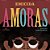 Amoras - Livro Infantil - Imagem 1