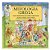 Mitologia Grega - Uma introdução para crianças - Livro Infantil - Imagem 1