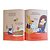 Adivinhas para Brincar - Livro Infantil - Imagem 3
