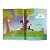 Adivinhas para Brincar - Livro Infantil - Imagem 2