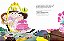 Princesa Kevin - Livro Infantil - Imagem 2