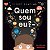 Quem Sou Eu? Livro Infantil - Imagem 1