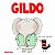 Gildo - Livro Infantil - Imagem 1