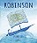 Robinson - Livro Infantil - Imagem 1