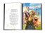 O pulo do coelho - Livro Infantil - Imagem 5