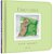 Box Ursos - Livro Infantil - Imagem 2