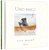 Box Ursos - Livro Infantil - Imagem 3