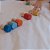Brinquedo de Madeira - 7 Pessoas - Inspiradas na Pedagogia Waldorf Lume - Imagem 4