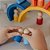 Brinquedo de Madeira - 7 Pessoas - Inspiradas na Pedagogia Waldorf Lume - Imagem 6