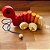 Dinossauro Para Puxar - Brinquedo Educativo - Imagem 4