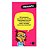Abremente Pocket Quebra-Cuca 6-9 anos - Livro Educativo Catapulta - Imagem 2