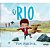 O Rio - Livro Infantil Catapulta - Imagem 1