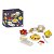 Conjunto Macarrão Mini Chef Italiano - Comidinhas Janod - Imagem 11