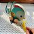 Aramado Animal Baby Sortidos - Brinquedo de Madeira Janod - Imagem 6