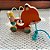 Aramado Animal Baby Sortidos - Brinquedo de Madeira Janod - Imagem 8