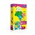 Mapa do Brasil 100 Peças - Quebra Cabeça Educativo Toyster - Imagem 4