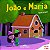 João e Maria - Livro Infantil - Imagem 1