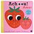 Achou! Amor - Livro Infantil VR Editora - Imagem 1