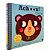 Achou! Urso - Livro Infantil VR Editora - Imagem 2