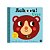 Achou! Urso - Livro Infantil VR Editora - Imagem 1