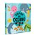 Abra a Aba: Animais no Oceano - Livro Infantil VR Editora - Imagem 2