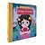 Clássicos Animados: Branca de Neve - Livro Infantil VR Editora - Imagem 2