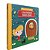 Clássicos Animados: Cachinhos Dourados - Livro Infantil VR Editora - Imagem 2