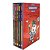 Box Caos Total: 5 Volumes (1-5) - Livro Infantil VR Editora - Imagem 1